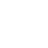 Cayenne