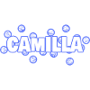 Dear Camilla,
