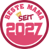 Mutti 2027