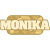 Gift for Monika
