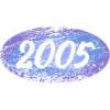 2005
