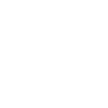 Papa 2000