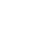 Maman Hermione