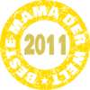 2011
