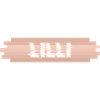 Lilli