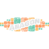 Gift for Aragon