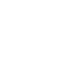 Amaya