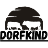 Dorfkind