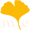 Me- Nauen