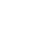 Rentnerin