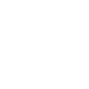 Rentner