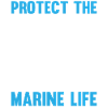 Sagittarius Marine Life Ocean Awareness