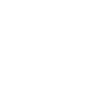 Pensioner