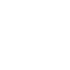 Pensionärin