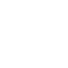 Pensionär
