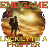 Endgame Prepper