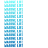 Oceanic Diversity Marine Life Conservation