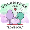 Valentin