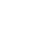 Film Spruch Fun