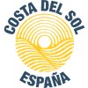 Costa del Sol