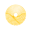 Costa del Sol (dunkel)