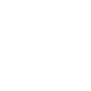 BZH cadeu idé for bretonerne, breizh, Bretagne