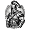 Gladiator Graphics