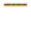 Rhône durant temps libre