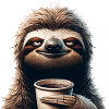 Sloth-Time