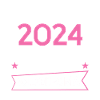Rentnerin 2024 Oma Rentnerin Geschenk