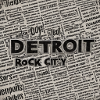 Detroit Rock