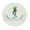 Skater