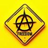 Ancap Anarchie
