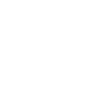 Looking OK Touching Not OK