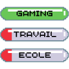 Humour gaming