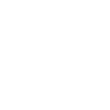 STAFF