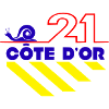 Côte d'or