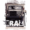 KRAZ