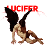 LUCIFER