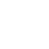 Animal Rights I