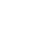 It´s Monday ...