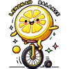 Lemon Aid