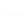 Chenapan