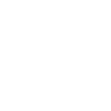 Moule à gaufres