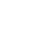 Kleben und kleben lassen