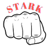 Starke Faust