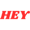 Hey