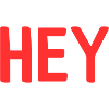 Hey