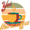 S’il s’agit d’un café