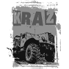 KRAZ Truck